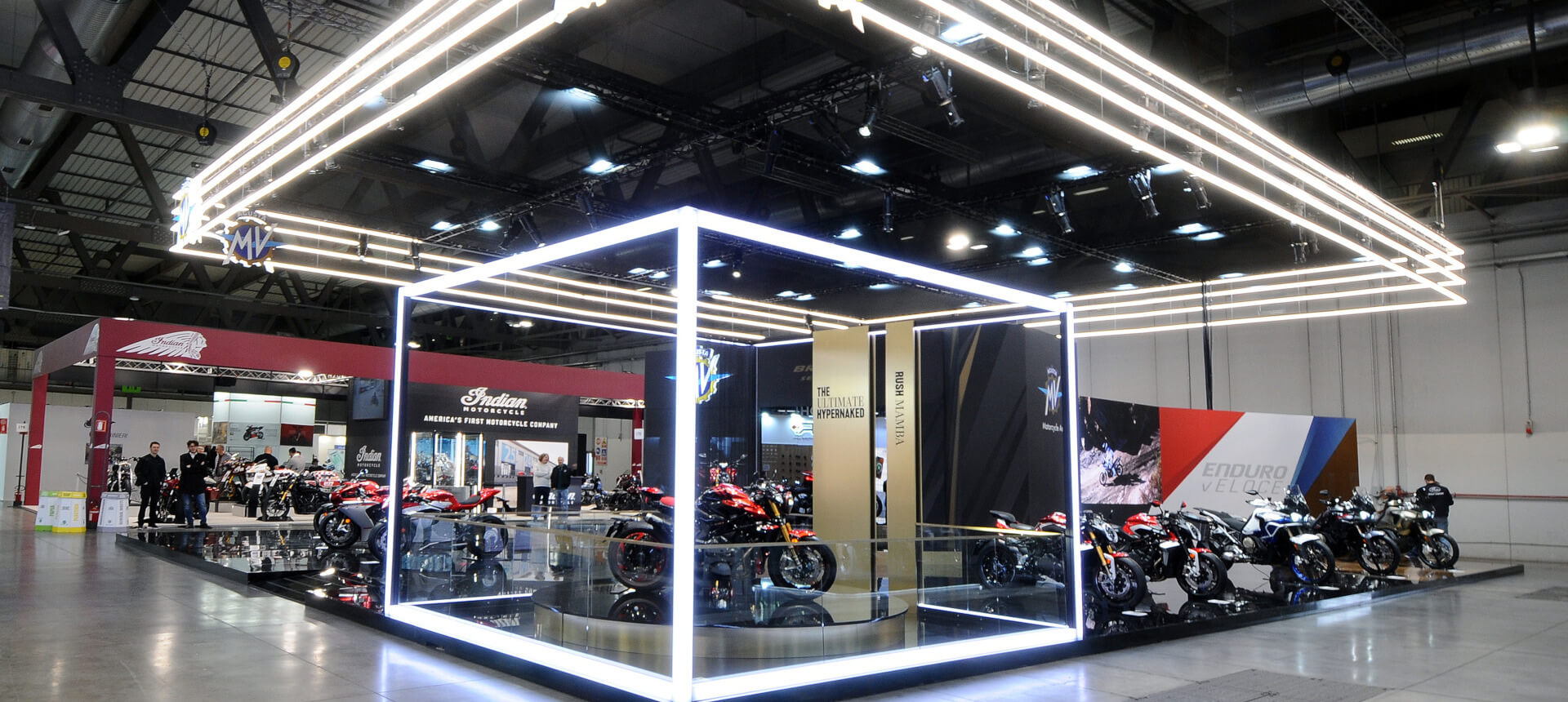 369_z_EICMA MILANO 2025 MV AGUSTA - HEADER.JPG